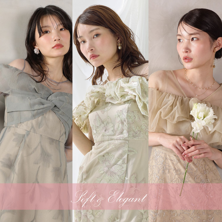 Kana�i�J�i�j�̃V���b�v�j���[�X�u�yKana�z��i�t�F�~�j���h���X���W�v