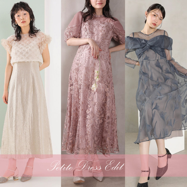 Kana�i�J�i�j�̃V���b�v�j���[�X�u�yKana�z��g������̃X�^�C�������ꂢ�Ɍ�����h���X�v