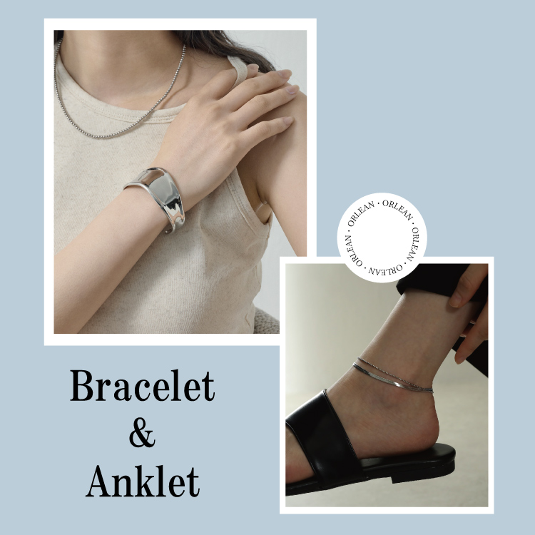 Kana�i�J�i�j�̃V���b�v�j���[�X�u�Ă̑����ɉf����u���X���b�g���A���N���b�g�v