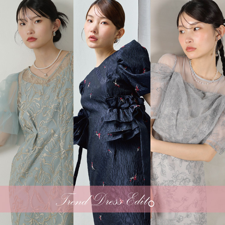 Kana�i�J�i�j�̃V���b�v�j���[�X�u�yKana�z�����ۂ���Z���h���X���W�v