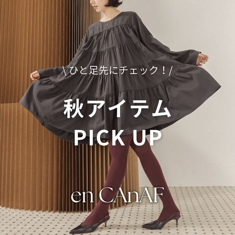 Kana�i�J�i�j�̃V���b�v�j���[�X�u�yen CAnAF�z���`�F�b�N�������H�A�C�e�����W�v