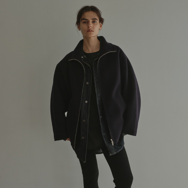 ETRE TOKYO｜エトレトウキョウのトピックス「【ETRE TOKYO】11/14 NEW