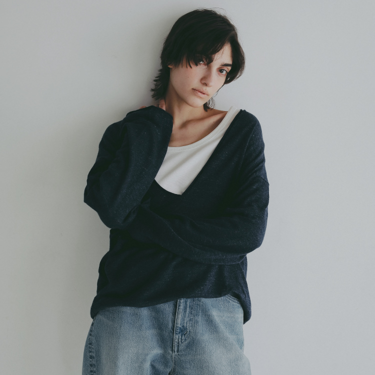 ETRE TOKYO�i�G�g���g�E�L���E�j�̃V���b�v�j���[�X�u�yETRE TOKYO�z3/13 NEW ARRIVAL�v