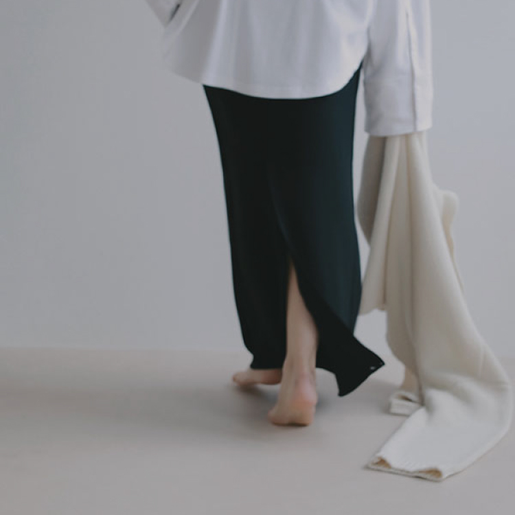 ETRE TOKYO�i�G�g���g�E�L���E�j�̃V���b�v�j���[�X�u�yETRE TOKYO�z3/20 NEW ARRIVAL�v