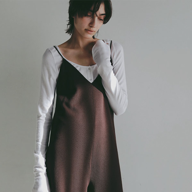 ETRE TOKYO�i�G�g���g�E�L���E�j�̃V���b�v�j���[�X�u�yETRE TOKYO�z3/27 NEW ARRIVAL�v