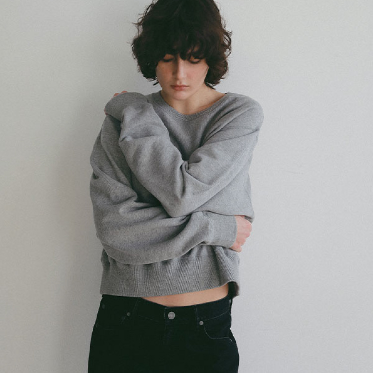 ETRE TOKYO�i�G�g���g�E�L���E�j�̃V���b�v�j���[�X�u�yRECOMMEND ITEM�z�R���p�N�g�V���G�b�g�̃X�E�F�b�g�v���I�[�o�[�v