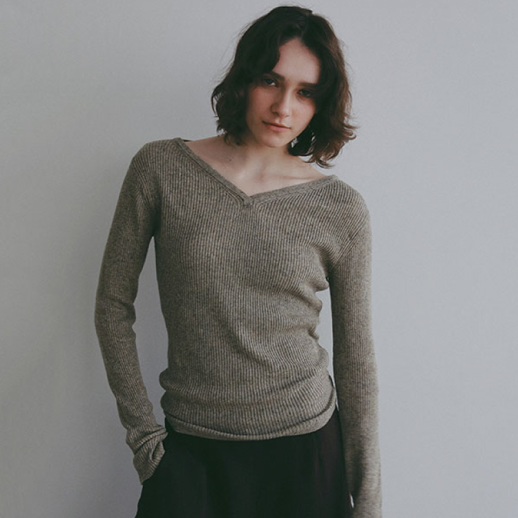 ETRE TOKYO�i�G�g���g�E�L���E�j�̃V���b�v�j���[�X�u�yETRE TOKYO�z4/3 NEW ARRIVAL�v