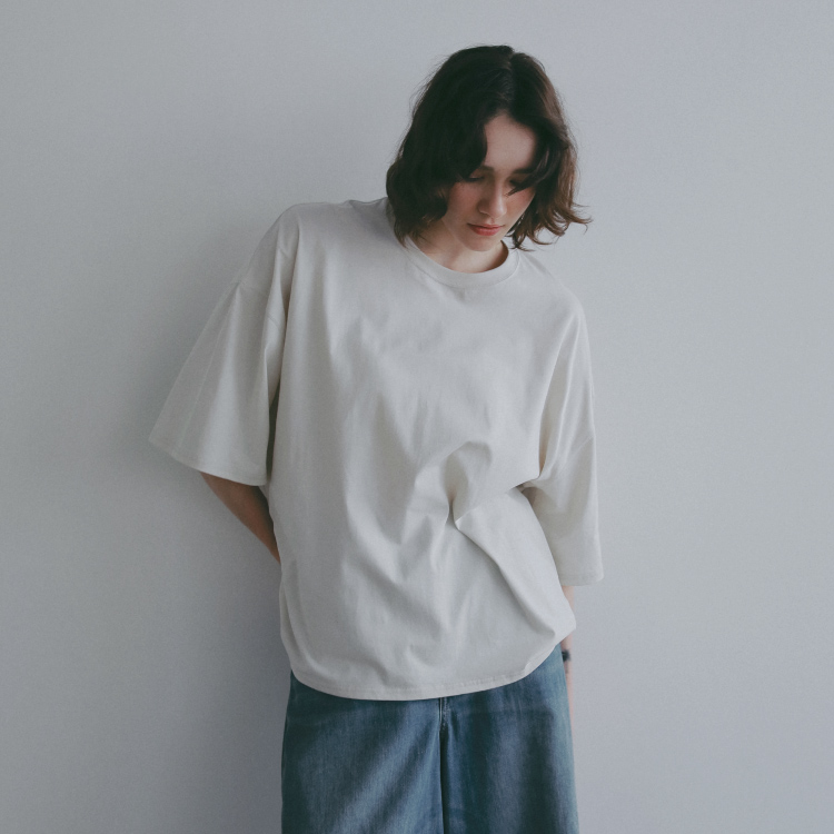 ETRE TOKYO�i�G�g���g�E�L���E�j�̃V���b�v�j���[�X�u�yETRE TOKYO�z4/10 NEW ARRIVAL�v