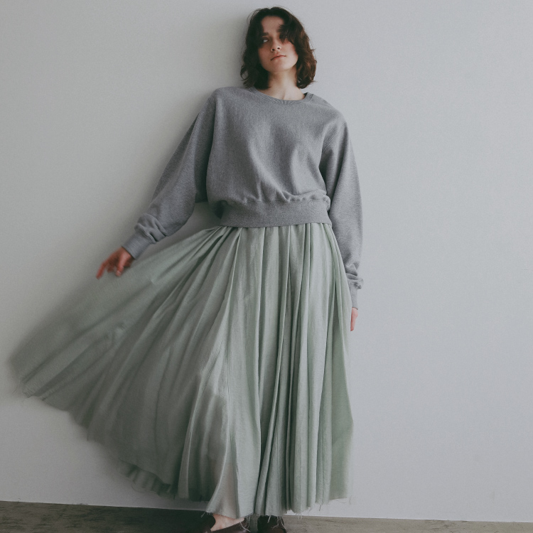 ETRE TOKYO�i�G�g���g�E�L���E�j�̃V���b�v�j���[�X�u�yETRE TOKYO�z4/24 NEW ARRIVAL�v