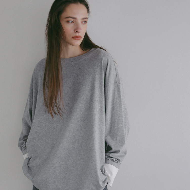 ETRE TOKYO�i�G�g���g�E�L���E�j�̃V���b�v�j���[�X�u�yETRE TOKYO�z9/25 NEW ARRIVAL�v