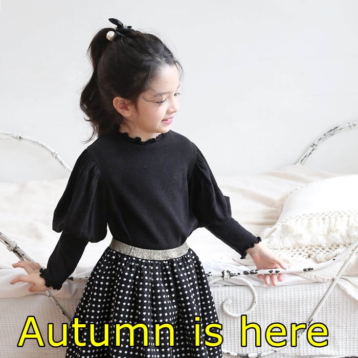 アマンダ ワンピース 2color ワンピース Rora ローラ のファッション通販 Zozotown