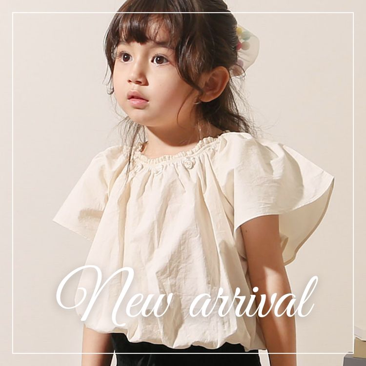 Rorai[j̃Vbvj[XuyNEWzlۂtƃ[XiȃuEXv