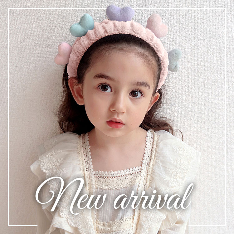 Rorai[j̃Vbvj[XuyNEWz_炩fނŃJtȃn[gtwAohov