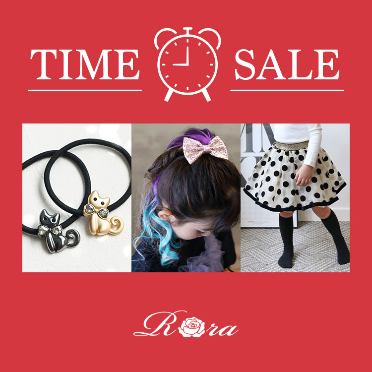 Rorai[j̃Vbvj[Xu_^CZ[^lCACev