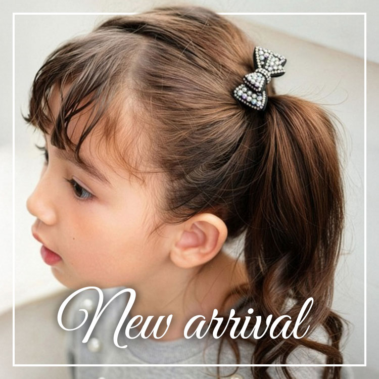 Rora�i���[���j�̃V���b�v�j���[�X�u�yNEW�z���ɏ����ȂƂ��߂����B�ґ�����߂��A���\���{���N���b�v��v