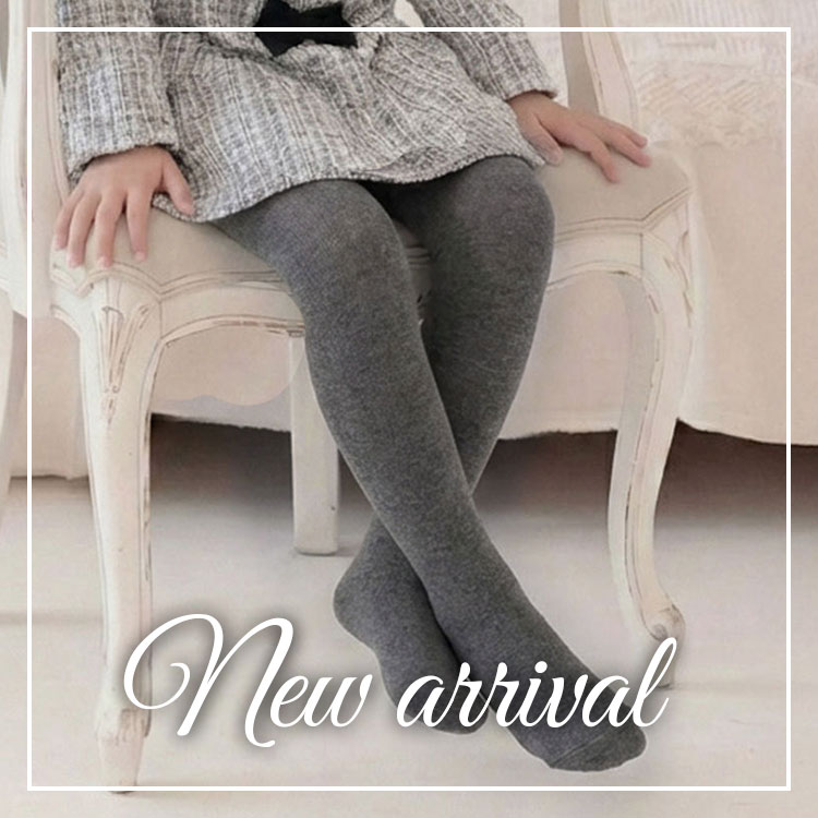 Rora�i���[���j�̃V���b�v�j���[�X�u�yNEW�z���[��ƐL�тē����₷���A���C�ȑ�����D������ރ��u�^�C�c�B�v