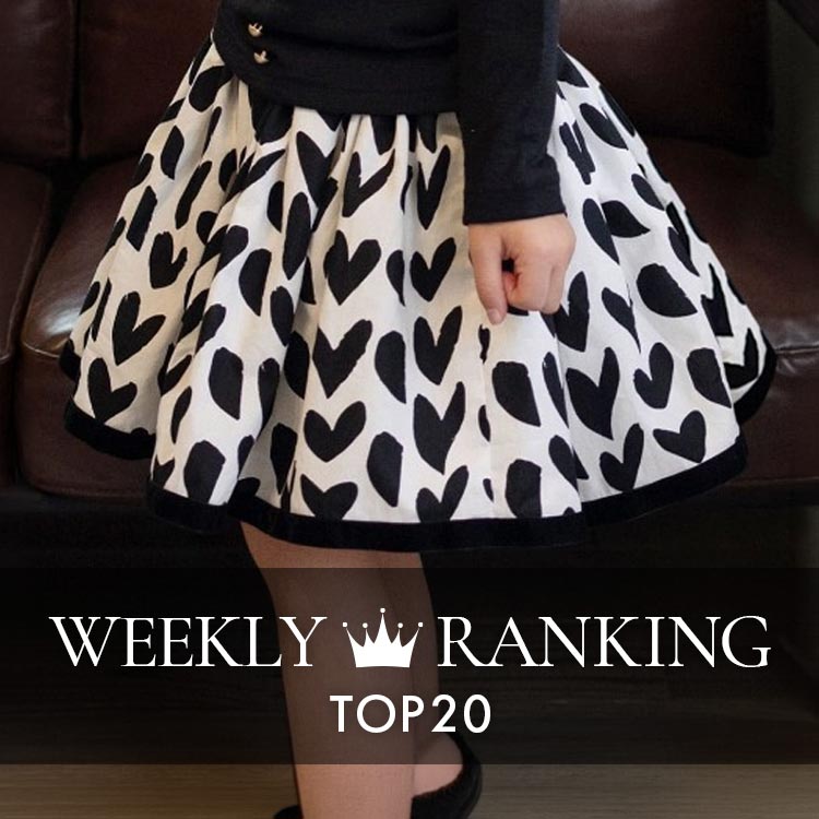 Rora�i���[���j�̃V���b�v�j���[�X�u���l�C�����L���O����T��TOP20�͂�����I�v