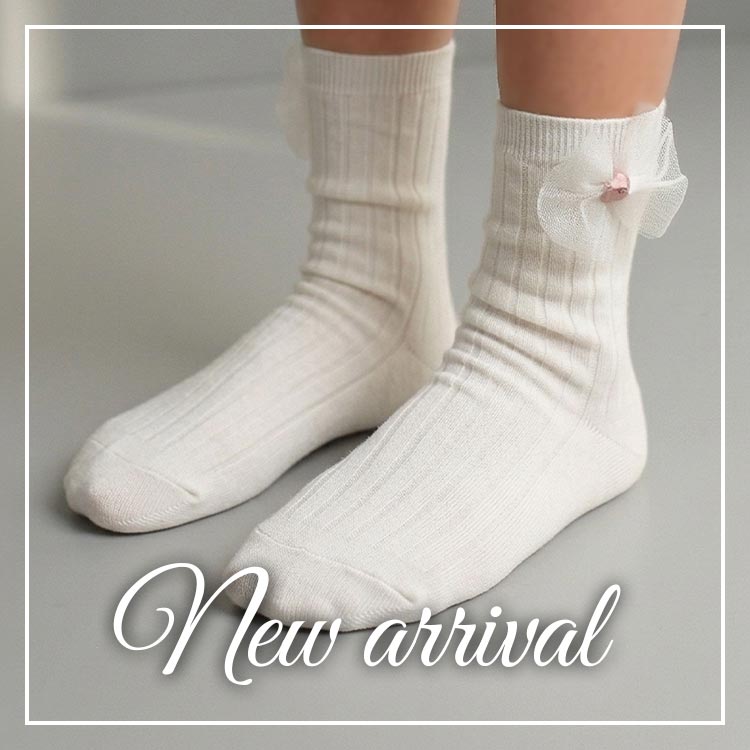 Rora�i���[���j�̃V���b�v�j���[�X�u�yNEW�z�����łӂ���炭�A�ӂ���`���[�����{���̖��@�v