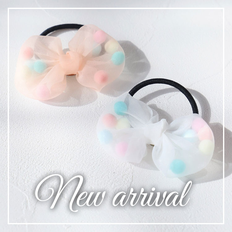 Rora�i���[���j�̃V���b�v�j���[�X�u�yNEW�z���������{���Ƀ|���|�����R���R����ӂ�������~�j�w�A�S���v