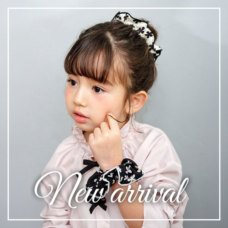 Rora�i���[���j�̃V���b�v�j���[�X�u�yNEW�z���ԕ����A�N�Z���g�̑�l�������m�g�[���V���V����v