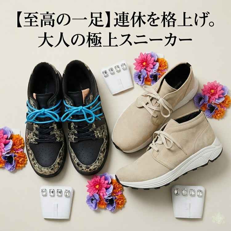 Rora�i���[���j�̃V���b�v�j���[�X�u�y�����̈ꑫ�z�A�x���i�グ�B��l�̋ɏ�X�j�[�J�[�v