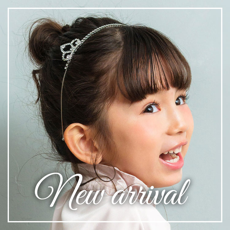 Rora�i���[���j�̃V���b�v�j���[�X�u�yRora�z���邾���œ���̃v�����Z�X�Ɂ��L���L�������J�`���[�V���v