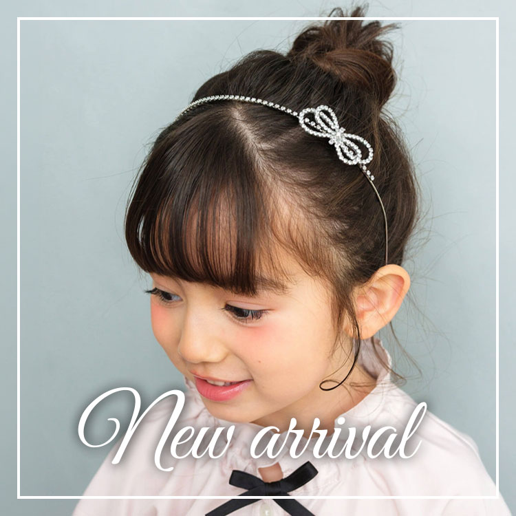 Rora�i���[���j�̃V���b�v�j���[�X�u�yRora�z���̎q�̓����L���L���P�����{���̃J�`���[�V���v