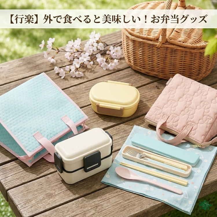 Rora�i���[���j�̃V���b�v�j���[�X�u�y�s�y�z�O�ŐH�ׂ�Ɣ��������I���ٓ��O�b�Y�v