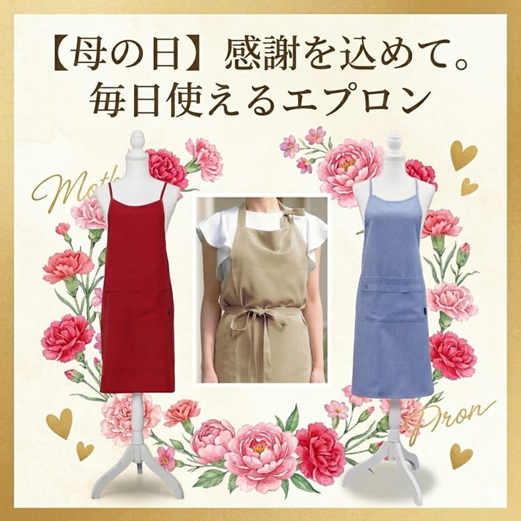 Rora�i���[���j�̃V���b�v�j���[�X�u�y��̓��z���ӂ����߂āB�����g����G�v�����v