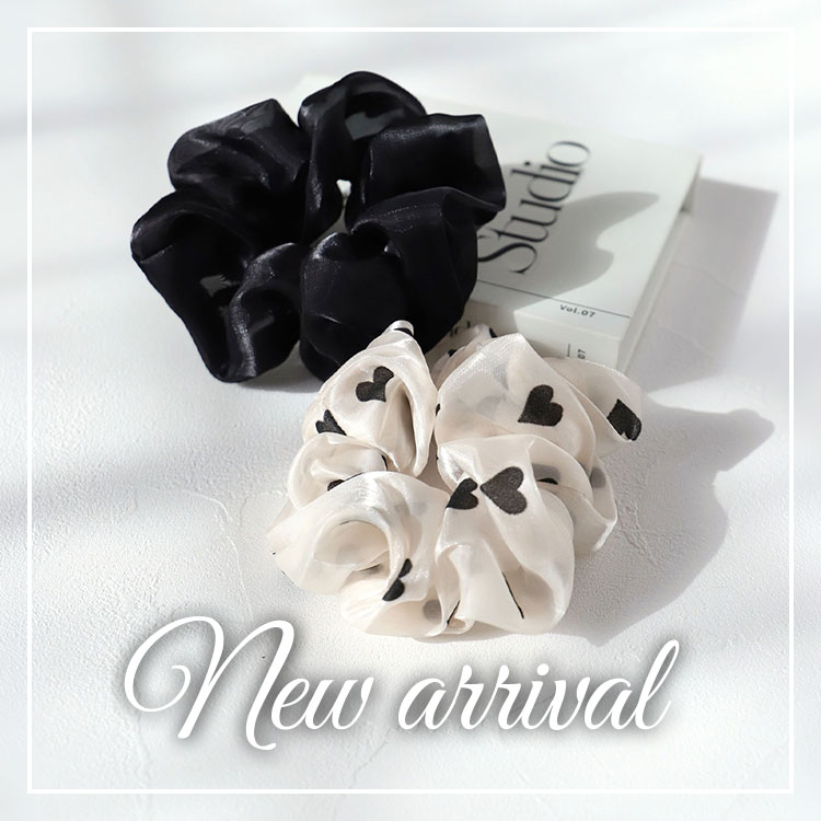Rora�i���[���j�̃V���b�v�j���[�X�u�yRora�zNEW�I���Ȃꊴ�A�b�v�I��l��i�ȃn�[�g�V�t�H���V���V���v