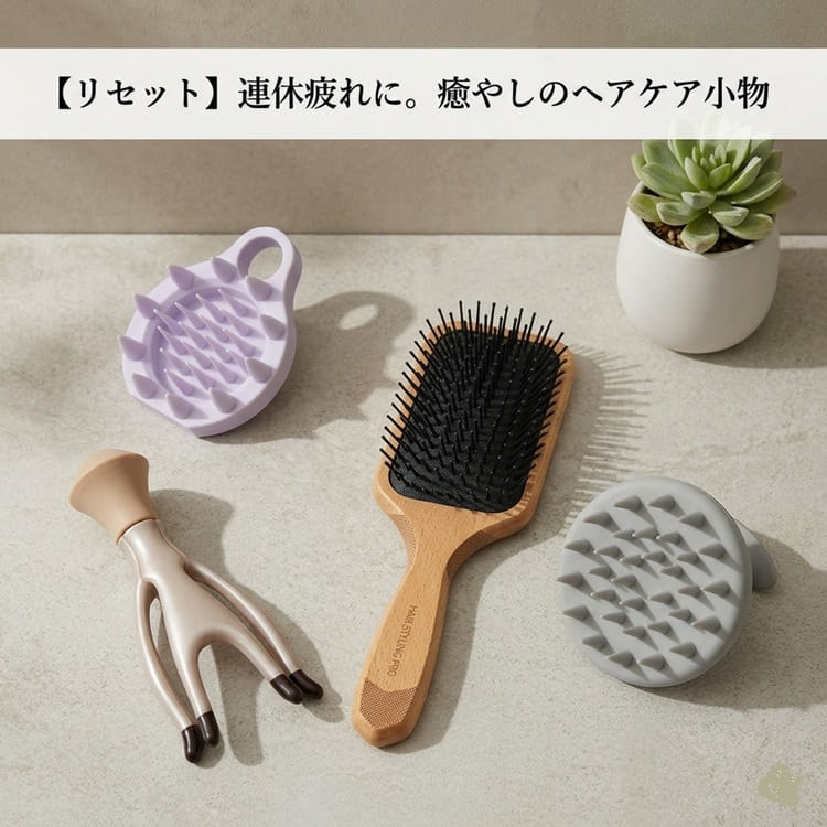Rora�i���[���j�̃V���b�v�j���[�X�u�y���Z�b�g�z�A�x���ɁB���₵�̃w�A�P�A�����v