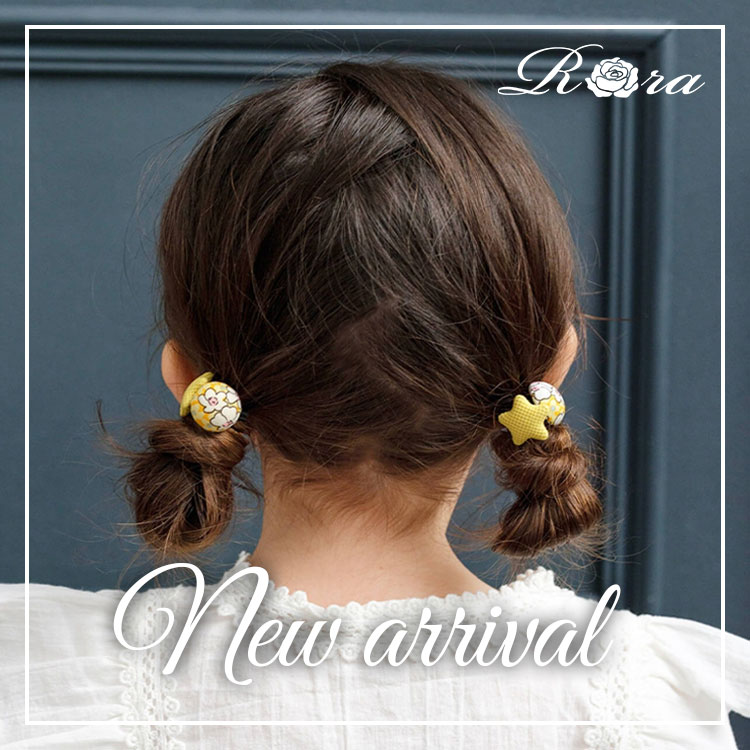 Rora�i���[���j�̃V���b�v�j���[�X�u�yRora�zNEW�I �c�C���e�[���������Ɖ�����p�b�Ɖ؂₮���g���ȃJ���t���w�A�S���v