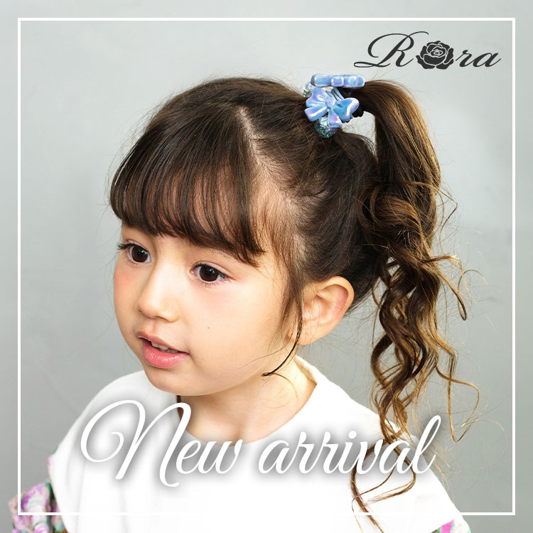 Rora�i���[���j�̃V���b�v�j���[�X�u�yRora�zNEW�I��߂���p�X�e���J���[��Ղ�����������{���w�A�S���v