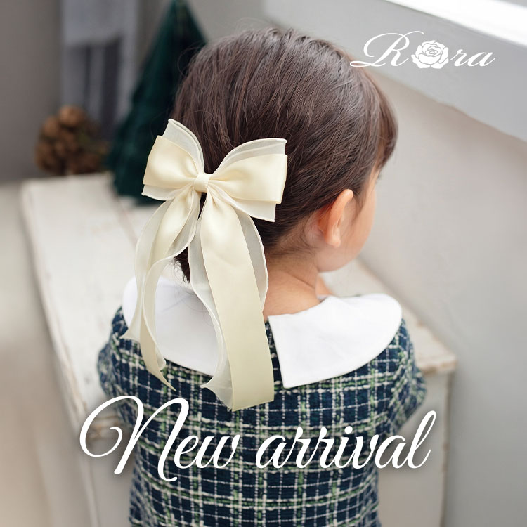 Rora�i���[���j�̃V���b�v�j���[�X�u�yRora�zNEW�I �T�b�ƌ��Ԃ����Ńv�����Z�X�Ɂ�u���ɉ؂₮��i���{���v