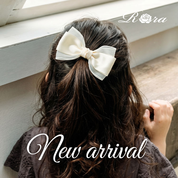 Rora�i���[���j�̃V���b�v�j���[�X�u�yRora�zNEW�I �p�`���Ɨ��߂邾���ŉ؂₩����l���킢�����{���o���b�^�v