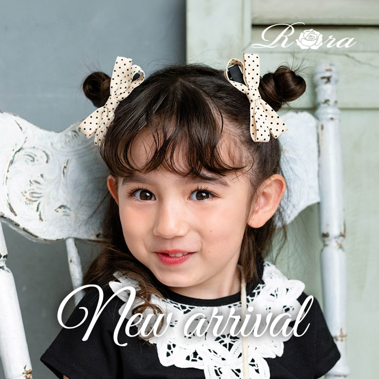 Rora�i���[���j�̃V���b�v�j���[�X�u�yRora�zNEW�I ���m�g�[���̃h�b�g�����炵���ȒP��ڂ�w�A�N���b�v�v