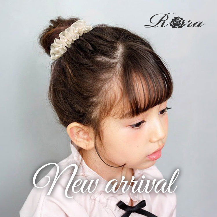 Rora�i���[���j�̃V���b�v�j���[�X�u�yRora�zNEW�I �ӂ�ӂ�`���[���ƃp�[�����ʂ�؂₩�V���V���v