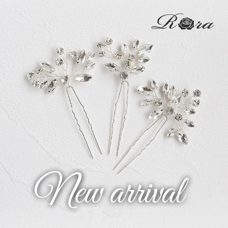 Rora�i���[���j�̃V���b�v�j���[�X�u�yRora�zNEW�I �����ɋP����Y����A��l�����r�W���[U�s��3�{�Z�b�g�v