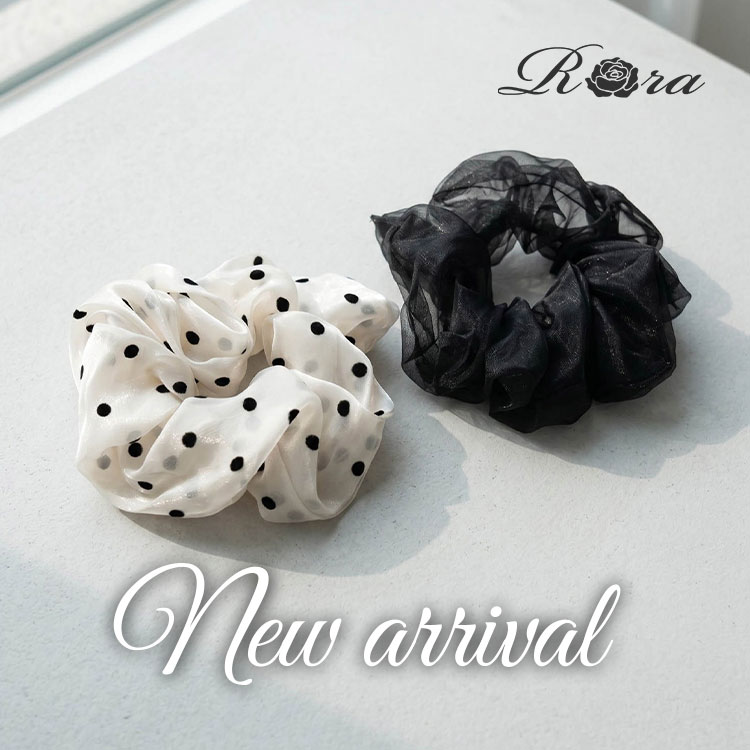 Rora�i���[���j�̃V���b�v�j���[�X�u�yRora�zNEW�I ���m�g�[������������h�b�g�����V�A�[�ȑ�l���ۃV���V���v