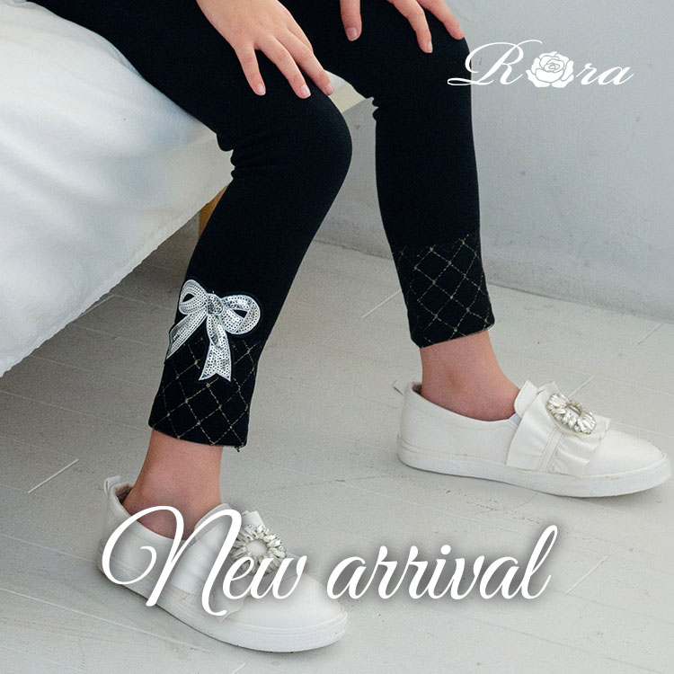 Rora�i���[���j�̃V���b�v�j���[�X�u�yRora�zNEW�I ���{��or���X�őI�ׂ��f�C���[�R�[�f�Ɏ����ꂽ�����M���X�v