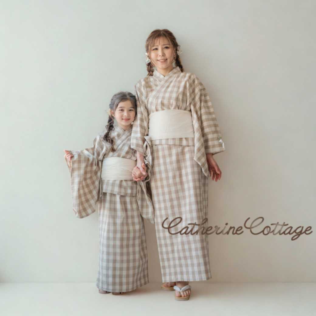 Catherine Cottage�i�L���T�����R�e�[�W�j�̃V���b�v�j���[�X�u�y�e�q�����N�R�[�f��OK�I���߁E�r�����W�z �v