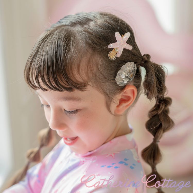 Catherine Cottage�i�L���T�����R�e�[�W�j�̃V���b�v�j���[�X�u�yZOZO����z�ăR�[�f�Ƀv���X�I�V�F�����q�g�f�w�A�N���b�v�v