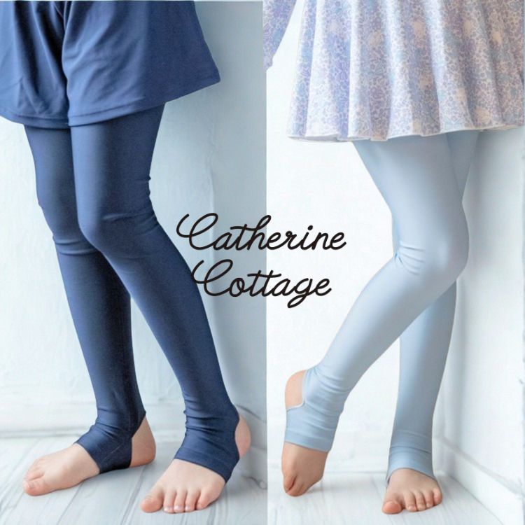 Catherine Cottage�i�L���T�����R�e�[�W�j�̃V���b�v�j���[�X�u�����Ƀv���X�I���b�V���g�����J�ő���܂Ŏ��O���΍�v