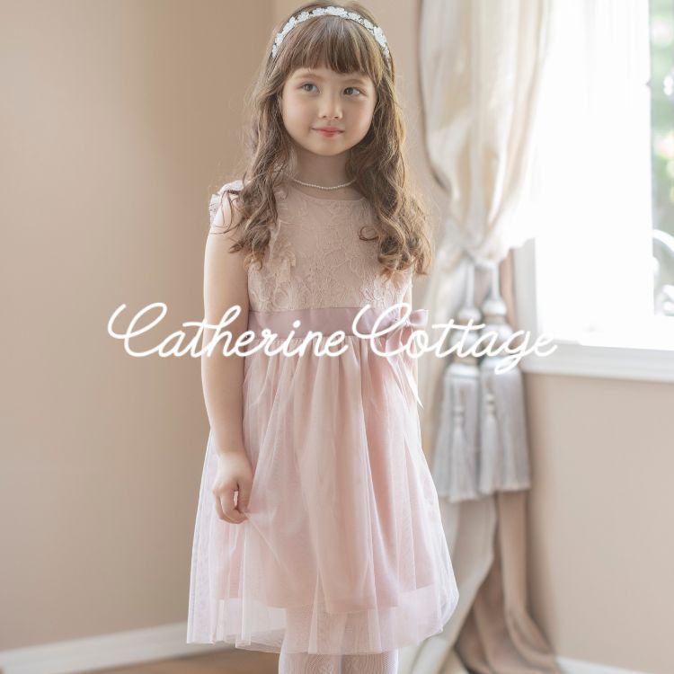 Catherine Cottage�i�L���T�����R�e�[�W�j�̃V���b�v�j���[�X�u���ȃ��[�X���܂Ƃ��āB�l�C�h���X���ē��ׁv