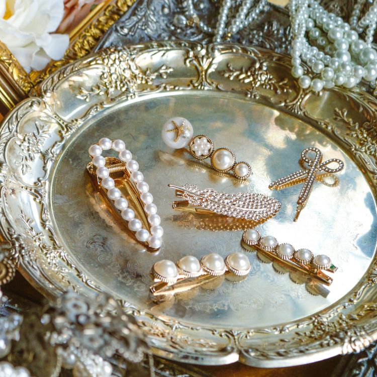 Catherine Cottage�i�L���T�����R�e�[�W�j�̃V���b�v�j���[�X�u�yNEW�z�����̃w�A�A�����W���y���ށA�V��w�A�A�N�Z�T���[�����ׁI�v
