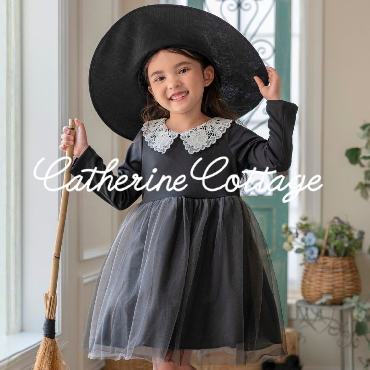 Catherine Cottage�i�L���T�����R�e�[�W�j�̃V���b�v�j���[�X�u���N�̃n���E�B���A������H ���i���g���邨�����߃A�C�e���v
