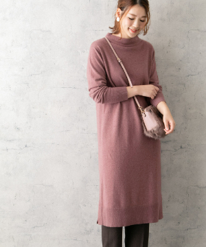 Urban Research Rosso Women アーバンリサーチ ロッソ ウィメンのトピックス Rosso サイズが選べる 今人気のワンピース特集 Zozotown