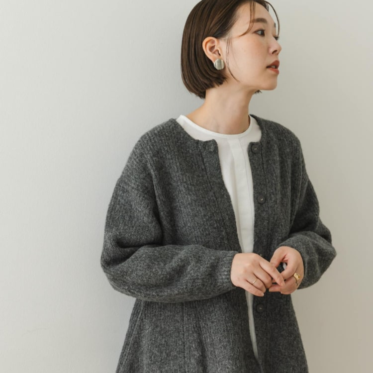 URBAN RESEARCH ROSSO WOMEN｜アーバンリサーチ ロッソ ウィメンの