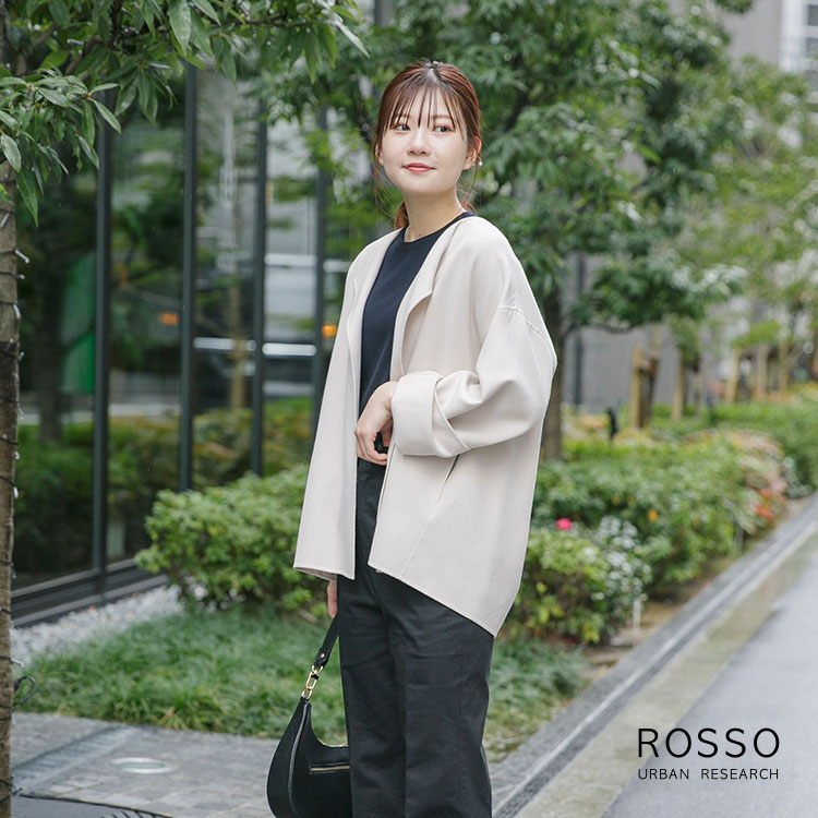 オリジナルエナメルパンプス（パンプス）｜URBAN RESEARCH ROSSO WOMEN