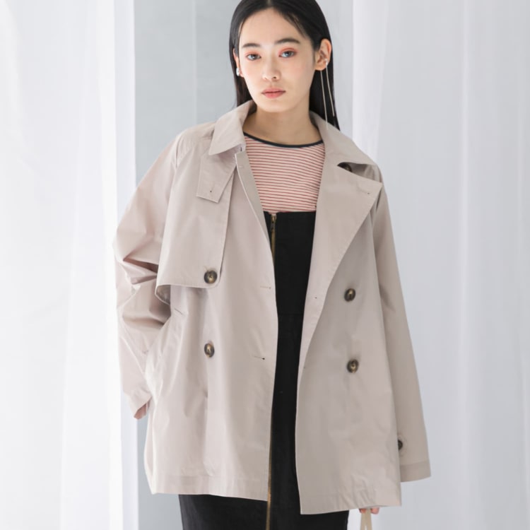URBAN RESEARCH ROSSO｜アーバンリサーチ ロッソのトピックス